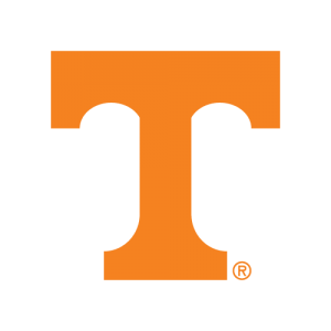 Tennessee Logo