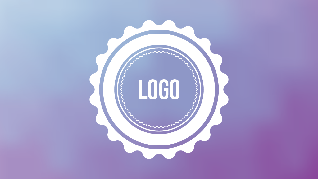Logo Creation