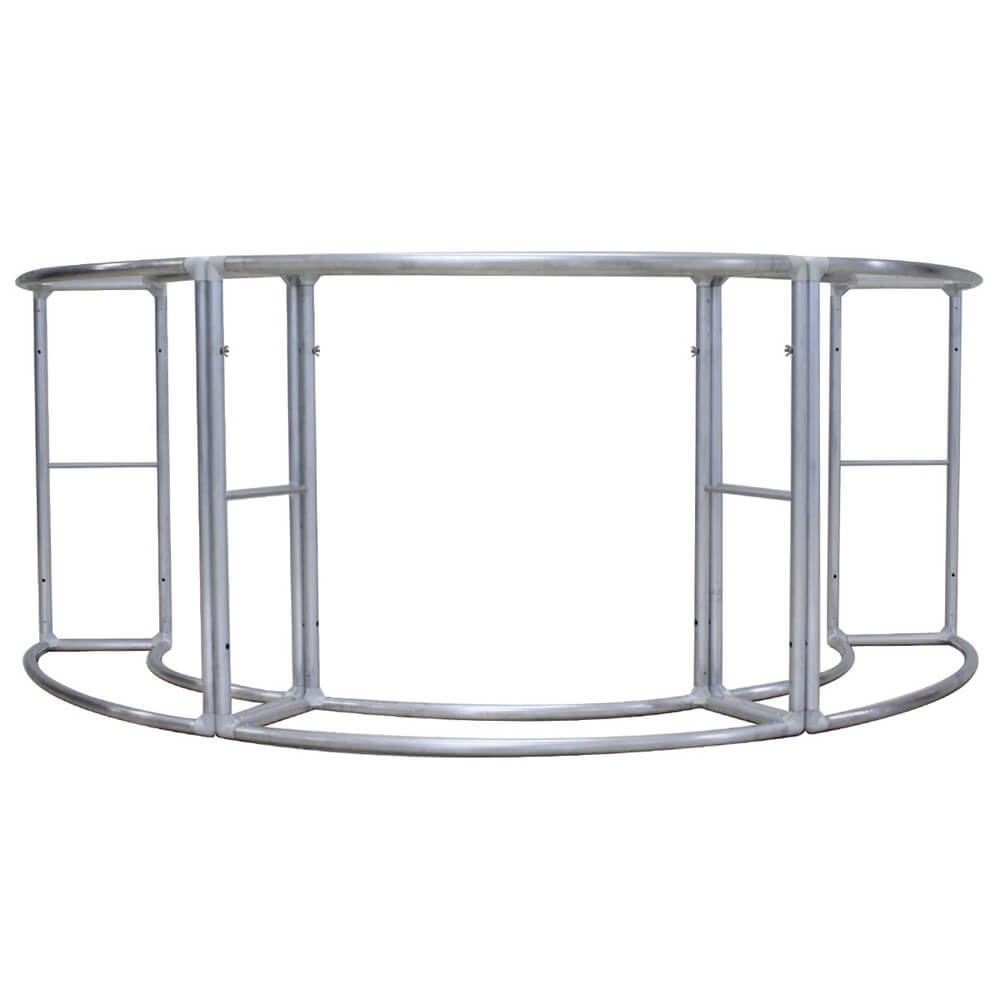 EZ-Fabric-Counter-Curved-TRIPLE-Frame-Only_1