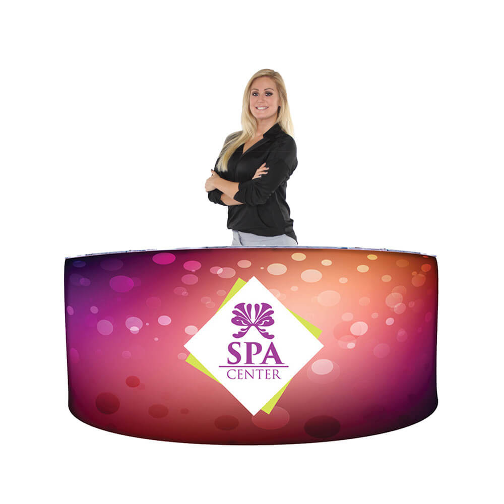 EZ-Fabric-Counter-Curved-TRIPLE-Graphic-Package-Frame-Graphic_1