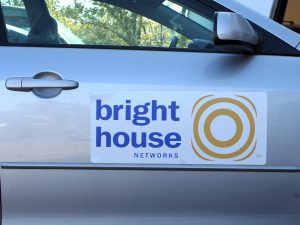 Car Magnets
