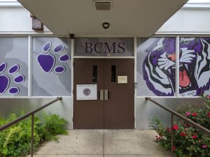 Window Graphics