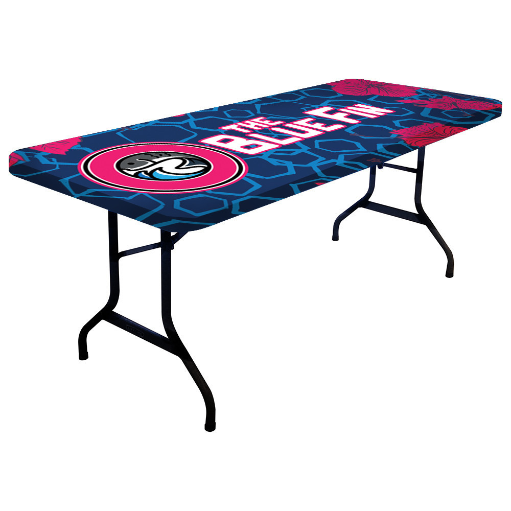 ONE-CHOICE-Stretch-Table-Topper_01.default